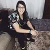 Avatar dayanneroberta