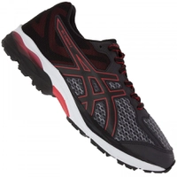 Tênis Asics Gel Nagoya 2 - Masculino | R$200