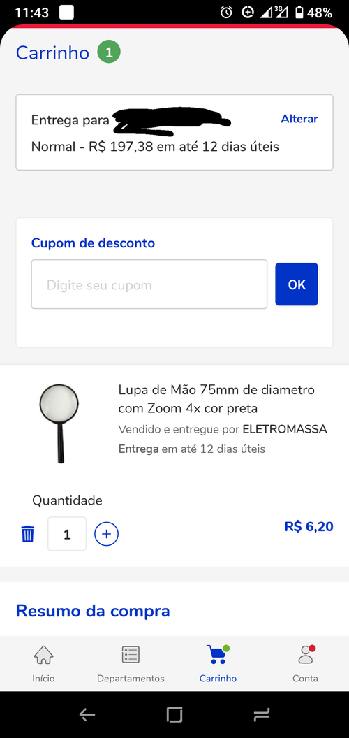 Screenshot_20220607-11431.png