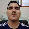 Avatar ryanvictor_deoliveira