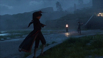 Hogwarts Legacy Versão PS5