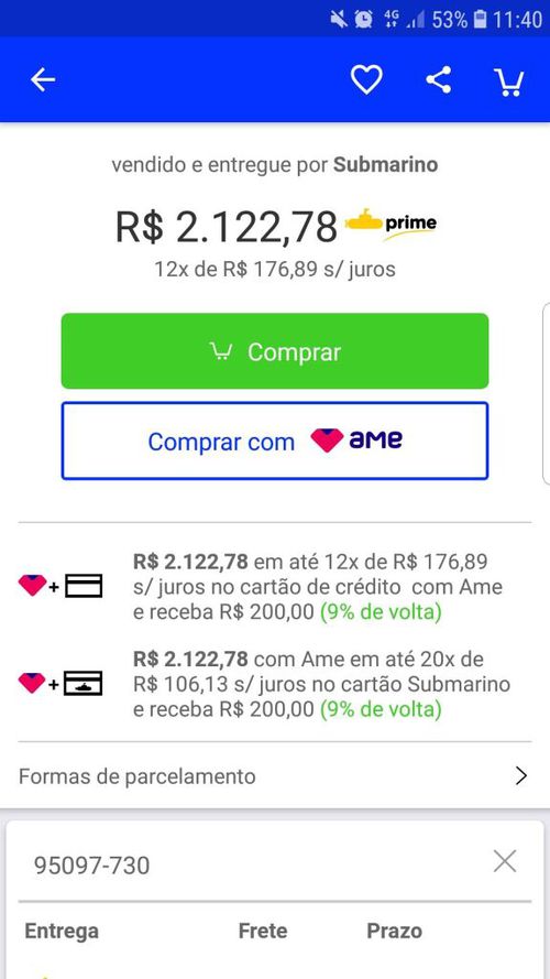 4527200-kFRpH.jpg
