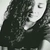 Avatar gabrielacosta6442