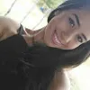 Avatar nathyellecorreia