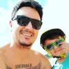Avatar danilo_dk