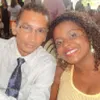 Avatar marcio_marquesba