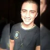 Avatar lucasmatheusflorencio