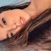 Avatar megferreira