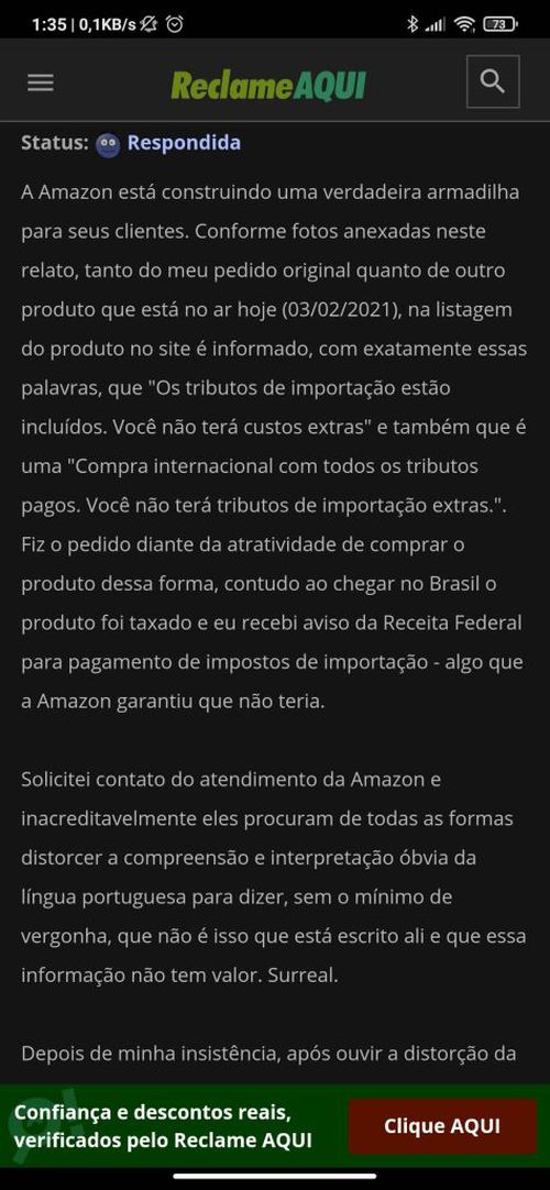 6354878-R9bVO.jpg