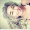 Avatar jaqueline_ribeiro07