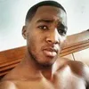 Avatar gelsimarfilho