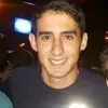 Avatar augustogoes