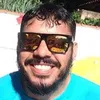 Avatar marcusviniciussaraiva
