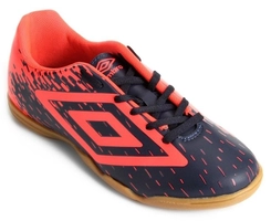 Tênis umbro futsal