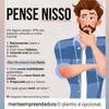 Avatar tag_tiago