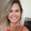 Avatar mariana_gregioalbernaz