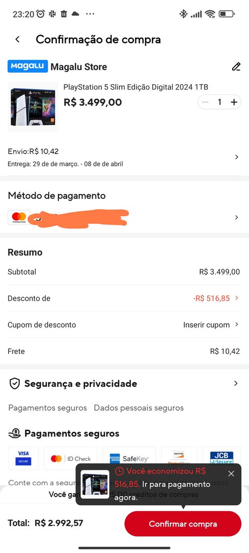 Imagem do comentário