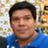 Avatar paulosilva6185