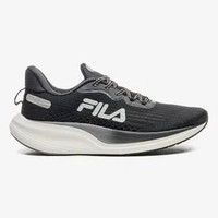 [Primeira Compra]Tênis Fila Racer Speedzone Preto