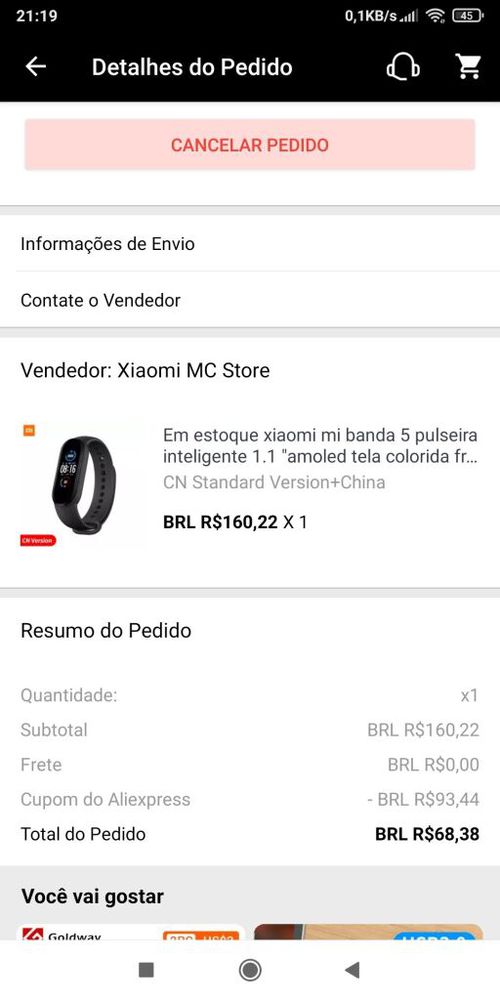 6295489-GgQU0.jpg