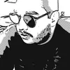 Avatar jefersants