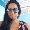 Avatar elizamartins
