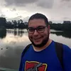 Avatar robsonsamirbaioco