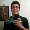 Avatar gabrieltv