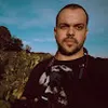 Avatar tharsisfelix