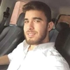 Avatar max.angelozzi