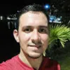 Avatar otaviano_sarinho