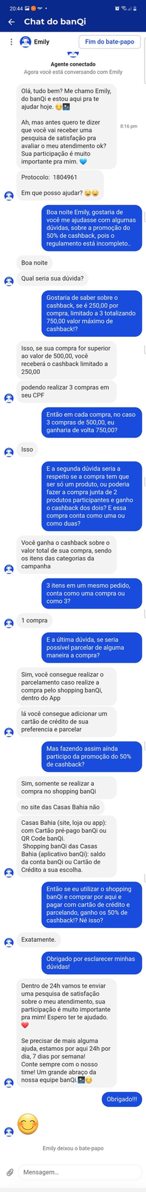 Imagem do comentário