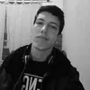 Avatar hugo.loio