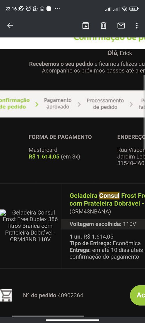 Imagem do comentário