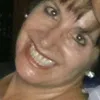 Avatar marisazrosa