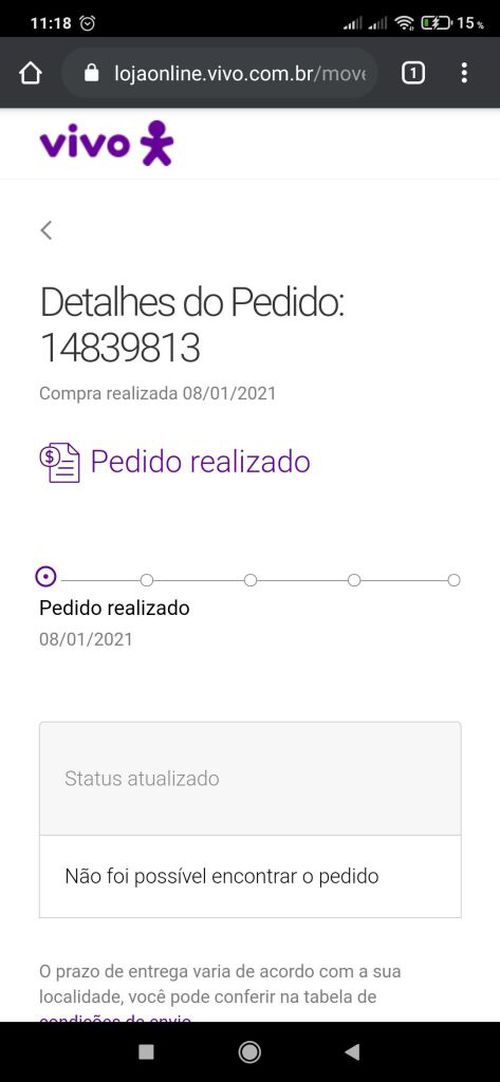 6169004-FIPnD.jpg