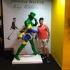 Avatar joaoguerreiro