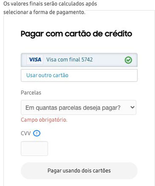 6927974-ERIvq.jpg