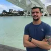 Avatar renatodias