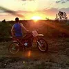 Avatar braianluca.dasilva