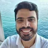 Avatar erao