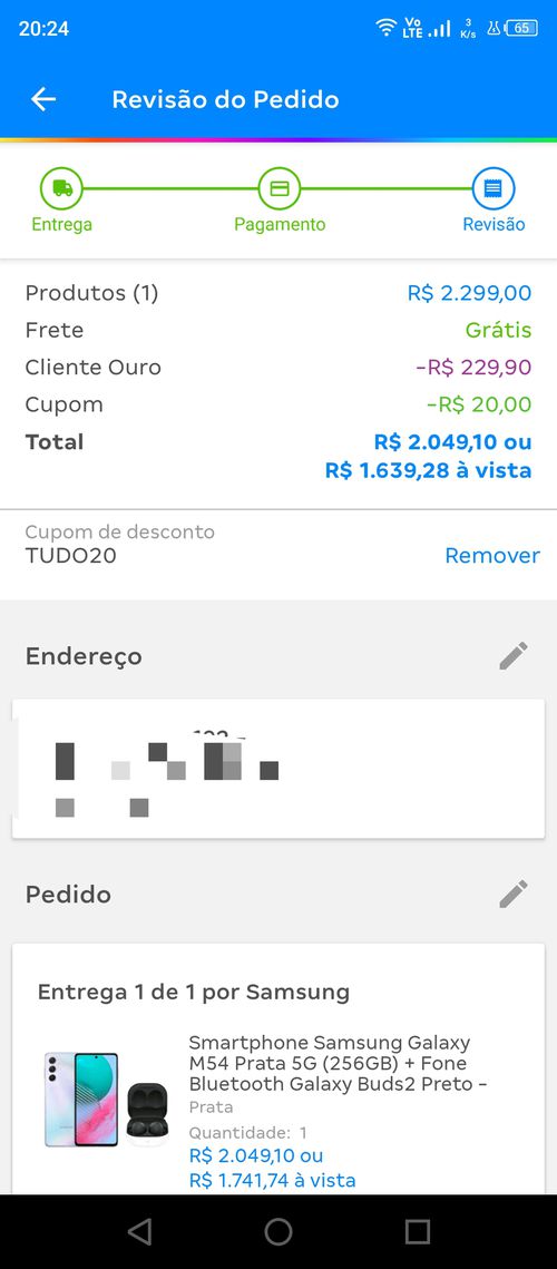 Imagem do comentário