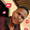 Avatar bruno.pinheiro1y4