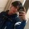 Avatar lucaslucas9096