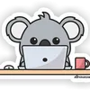 Avatar koala4095