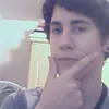 Avatar caue_fassina