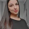 Avatar giovannacardealsozinho