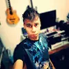 Avatar jailtonsantos1533