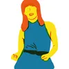 Avatar valeriamoretto