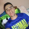 Avatar isac.serafim